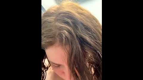lucy_joy @ stripchat on 20250827