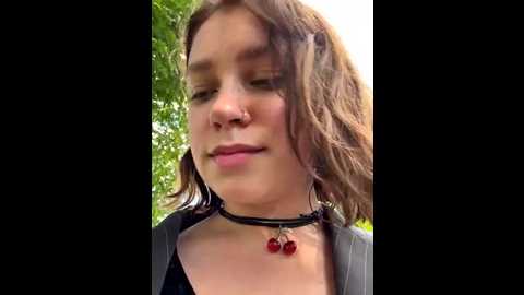 lucy_joy