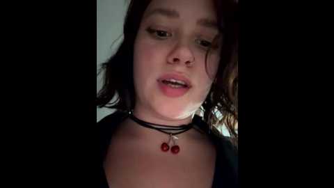 lucy_joy