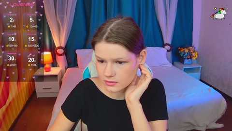 lunamytrend @ stripchat on 20250827