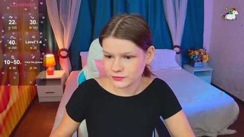 lunamytrend