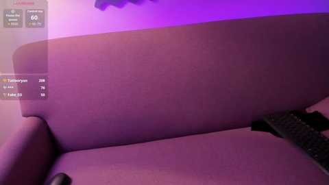 lunita_naughty