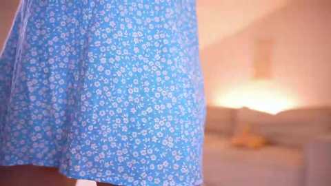 miablueye @ stripchat on 20250827