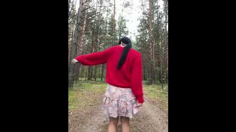 mirareach