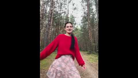 mirareach