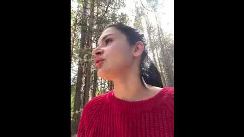 mirareach @ stripchat on 20250827