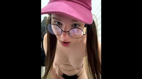 misavi