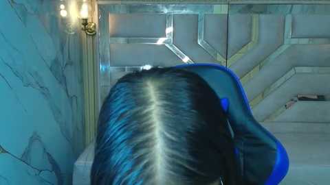 nanncy_r_ @ stripchat on 20250827