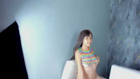 nasty_pleasure_