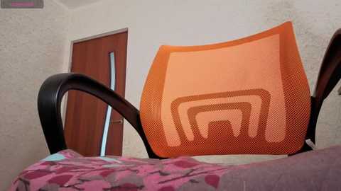 natali2550