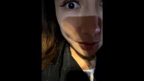 qi9i