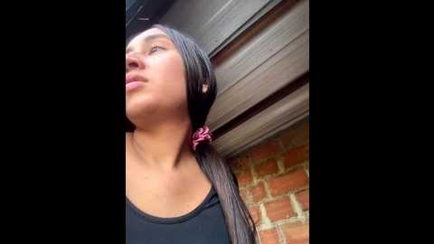 rakel37
