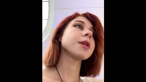 rosiesecret @ stripchat on 20250827