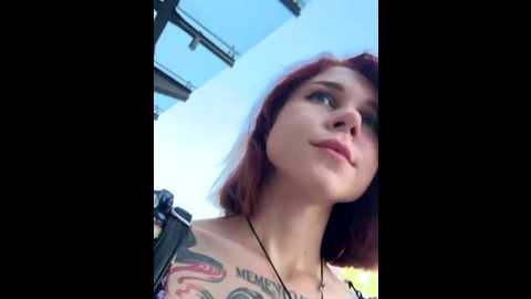 rosiesecret