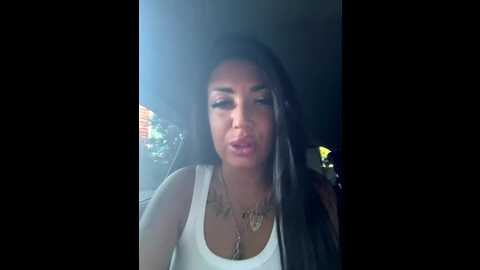 ruslanaxx @ stripchat on 20250827
