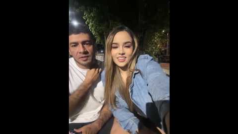 sam_pablo21