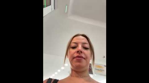 sandra_jo