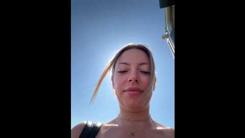 sandra_jo