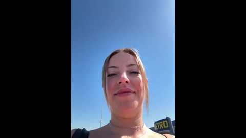 sandra_jo