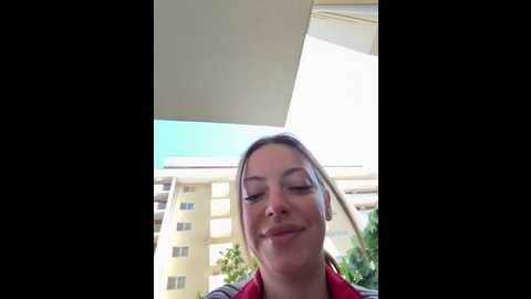 sandra_jo