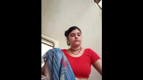 sapna_jatt @ stripchat on 20250827