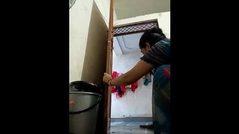 sapna_jatt @ stripchat on 20250827