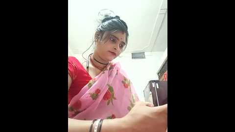 sapna_jatt