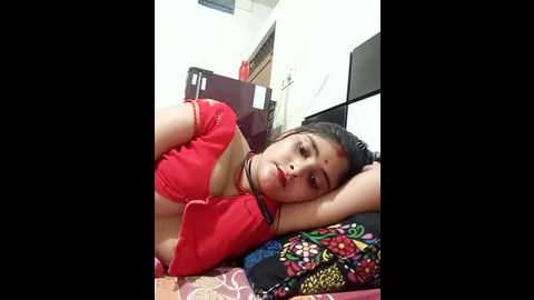 sapna_jatt