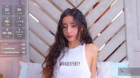 sarah_grace