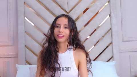 sarah_grace