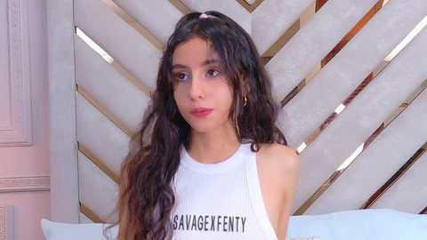 sarah_grace
