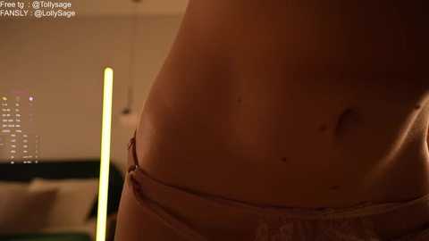 sensage @ stripchat on 20250827