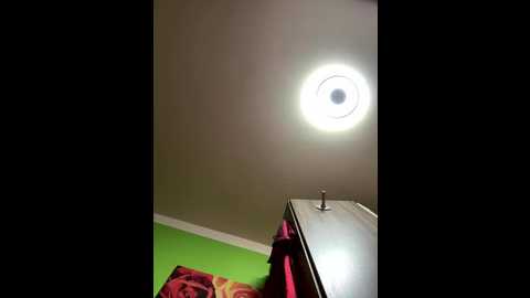 sexymelli18