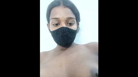 shefali_zariwala @ stripchat on 20250827