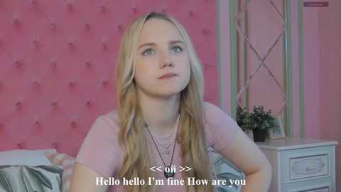 sky_cutie @ stripchat on 20250827