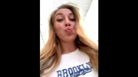 sweet___emily