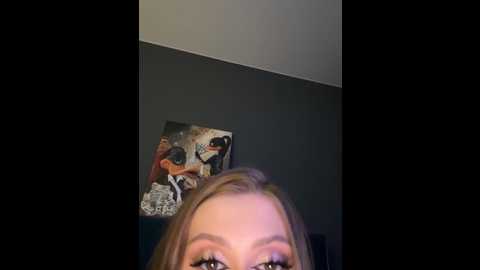 sweet__milly