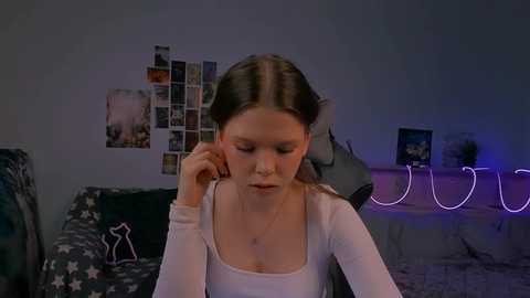 tinysroses @ stripchat on 20250827