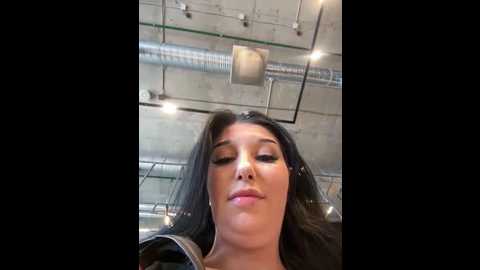 tisha_busty