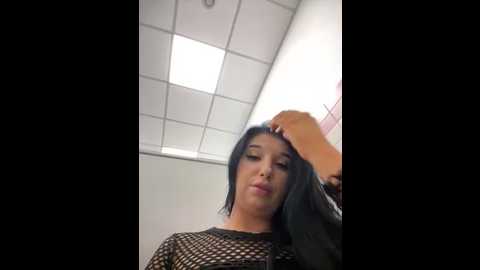 tisha_busty