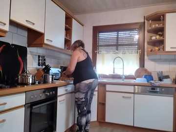 tittenmichelle @ stripchat on 20250827