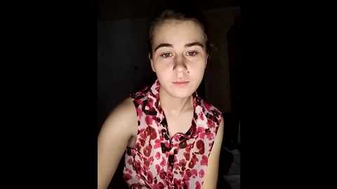 torytayler