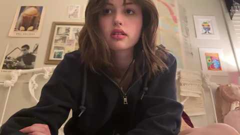 urbbydollxx @ stripchat on 20250827
