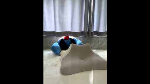 xiaoqiao_ss
