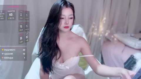 xiaoyi_bb