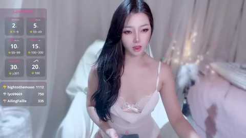 xiaoyi_bb