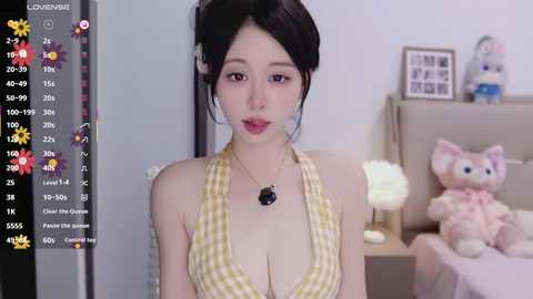 yoyuyuy