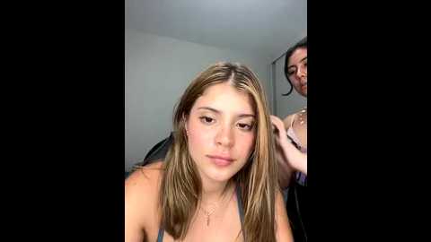 _alice_1