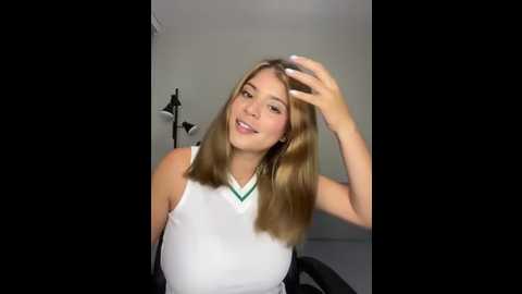_alice_1