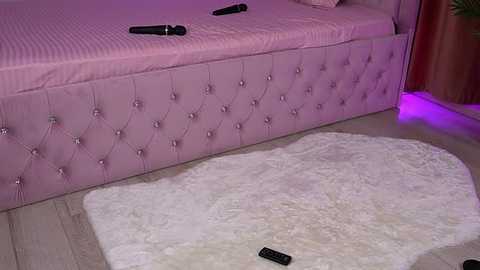 abbela_white